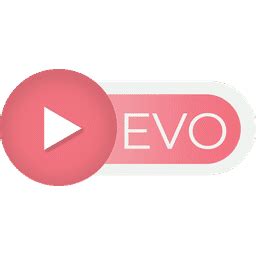 evolive porn|EVO (@evo.live) • Instagram photos and videos.